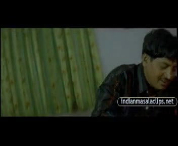 l_unknown_indianmasalaclips_net_397746