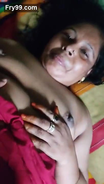 Married Bhabi Fucking