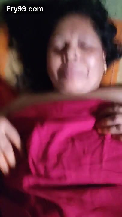 Married Bhabi Fucking