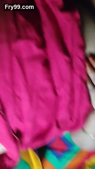 Married Bhabi Fucking