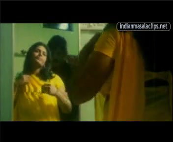 l_unknown_indianmasalaclips_net_434874