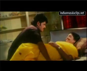 l_unknown_indianmasalaclips_net_434874