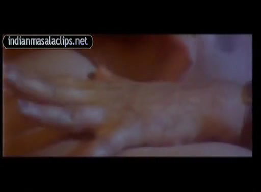 l_unknown_indianmasalaclips_net_477103