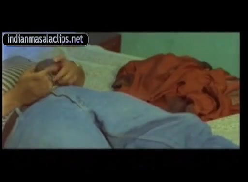 l_unknown_indianmasalaclips_net_477103