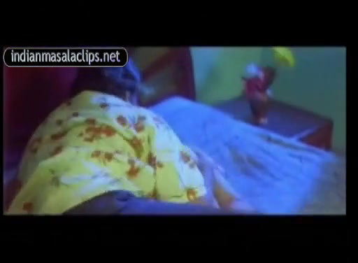 l_unknown_indianmasalaclips_net_477103