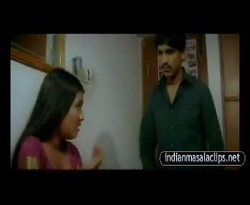 xl_unknown_indianmasalaclips_net_481079