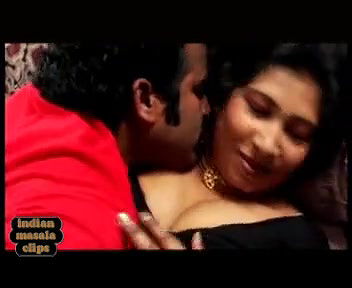 l_unknown_indianmasalaclips_net_498997