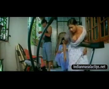 l_unknown_indianmasalaclips_net_503307