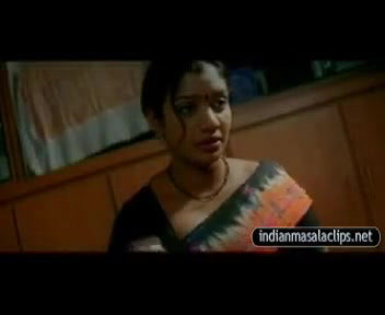 l_unknown_indianmasalaclips_net_503307