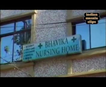 l_unknown_indianmasalaclips_net_527711