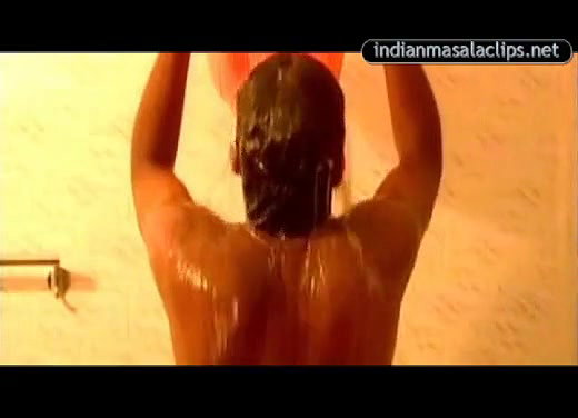l_unknown_indianmasalaclips_net_536633