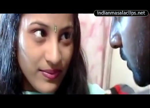 l_unknown_indianmasalaclips_net_536633