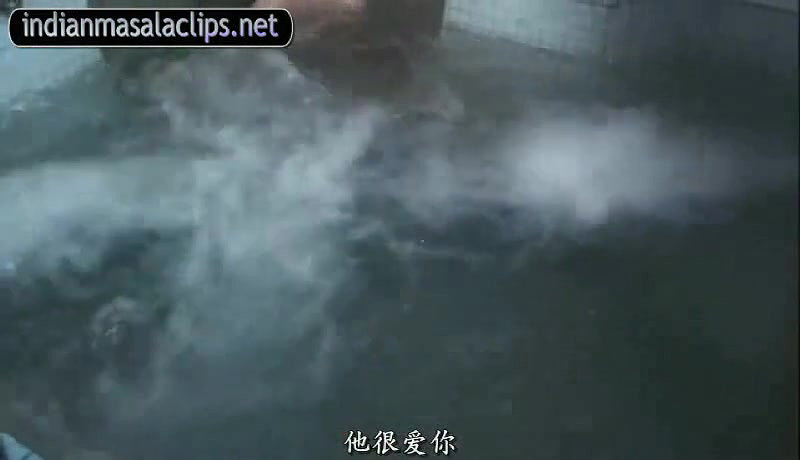 l_unknown_indianmasalaclips_net_572992