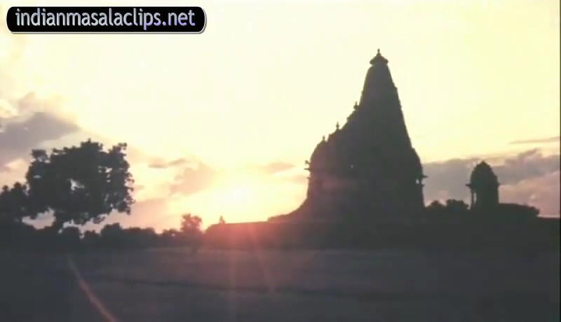 l_unknown_indianmasalaclips_net_572992