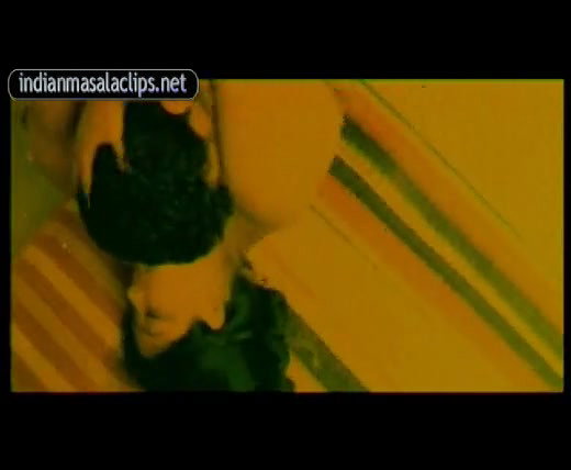 l_unknown_indianmasalaclips_net_578731