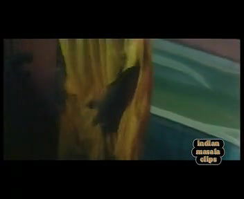 l_unknown_indianmasalaclips_net_600812