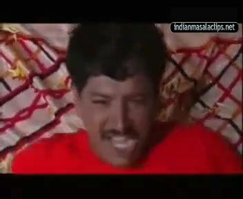 l_unknown_indianmasalaclips_net_633115