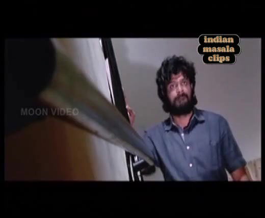 l_unknown_indianmasalaclips_net_645554