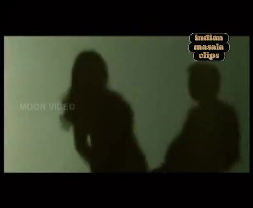 l_unknown_indianmasalaclips_net_645554