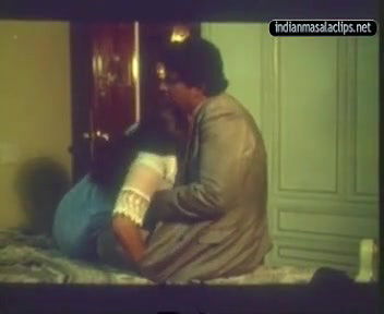 l_unknown_indianmasalaclips_net_687221