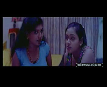 l_unknown_indianmasalaclips_net_690113