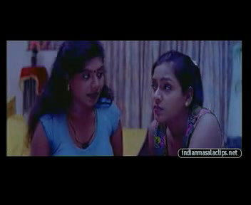 l_unknown_indianmasalaclips_net_690113