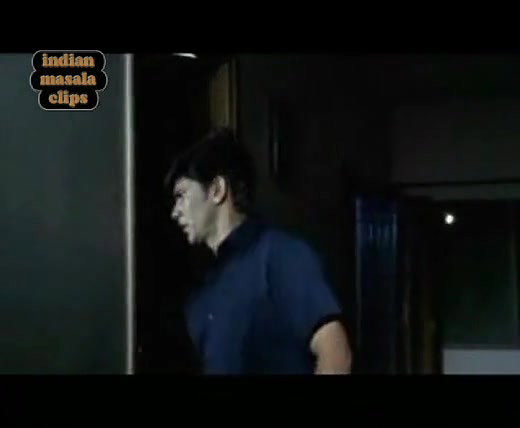 l_unknown_indianmasalaclips_net_692443