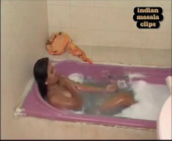 l_unknown_indianmasalaclips_net_728122