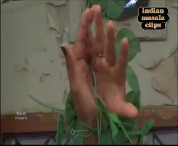 l_unknown_indianmasalaclips_net_728122