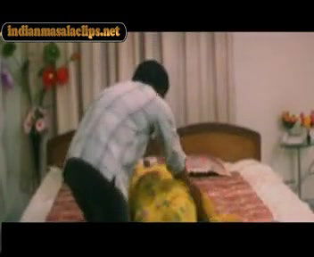l_unknown_indianmasalaclips_net_728864