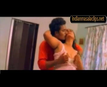 l_unknown_indianmasalaclips_net_729921