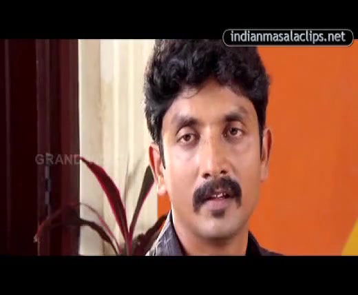 l_unknown_indianmasalaclips_net_731531