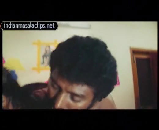 l_unknown_indianmasalaclips_net_785243