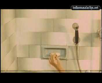 l_unknown_indianmasalaclips_net_788121