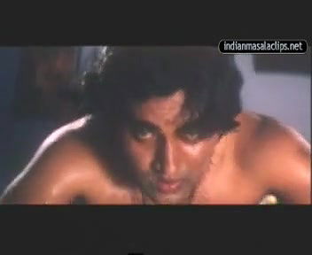 l_unknown_indianmasalaclips_net_798812