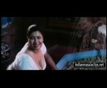 l_unknown_indianmasalaclips_net_804335