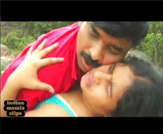 l_unknown_indianmasalaclips_net_834278