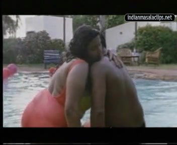 l_unknown_indianmasalaclips_net_920772