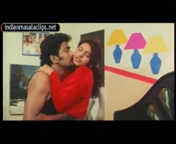 l_unknown_indianmasalaclips_net_922537