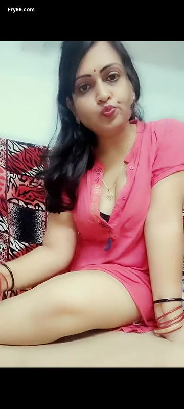 Deepika Bhabhi Super Hot Tango Show