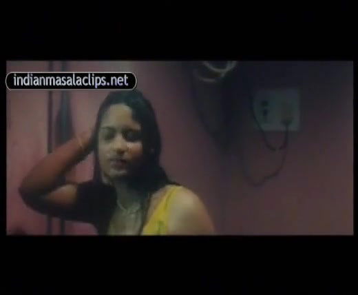 l_unknown_indianmasalaclips_net_965434