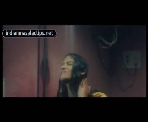 l_unknown_indianmasalaclips_net_965434