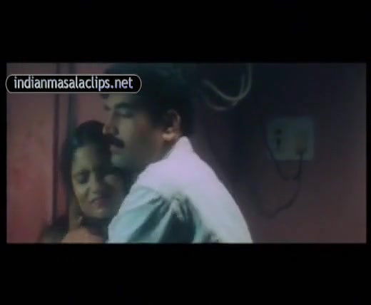 l_unknown_indianmasalaclips_net_965434