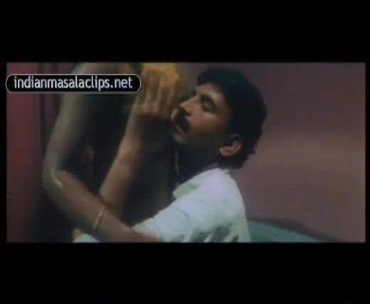 l_unknown_indianmasalaclips_net_965434