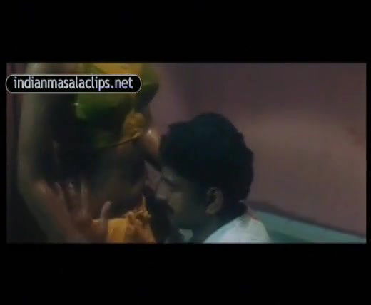 l_unknown_indianmasalaclips_net_965434