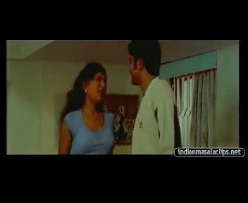 l_unknown_indianmasalaclips_net_980091