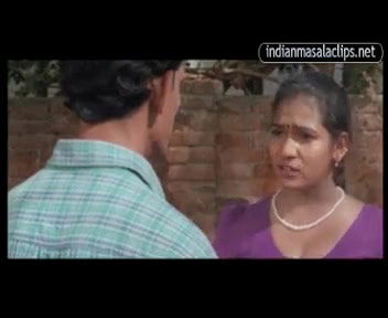 l_unknownsindhu_indianmasalaclips_net_109892