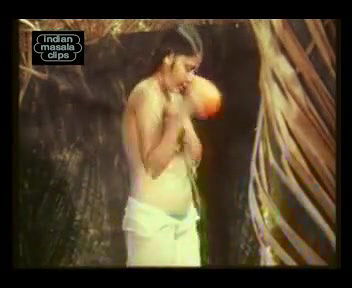 l_vineetha_indianmasalaclips_net_700182