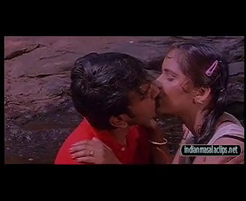 lat_reshma_indianmasalaclips_net_601193