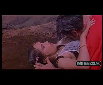 lat_reshma_indianmasalaclips_net_601193